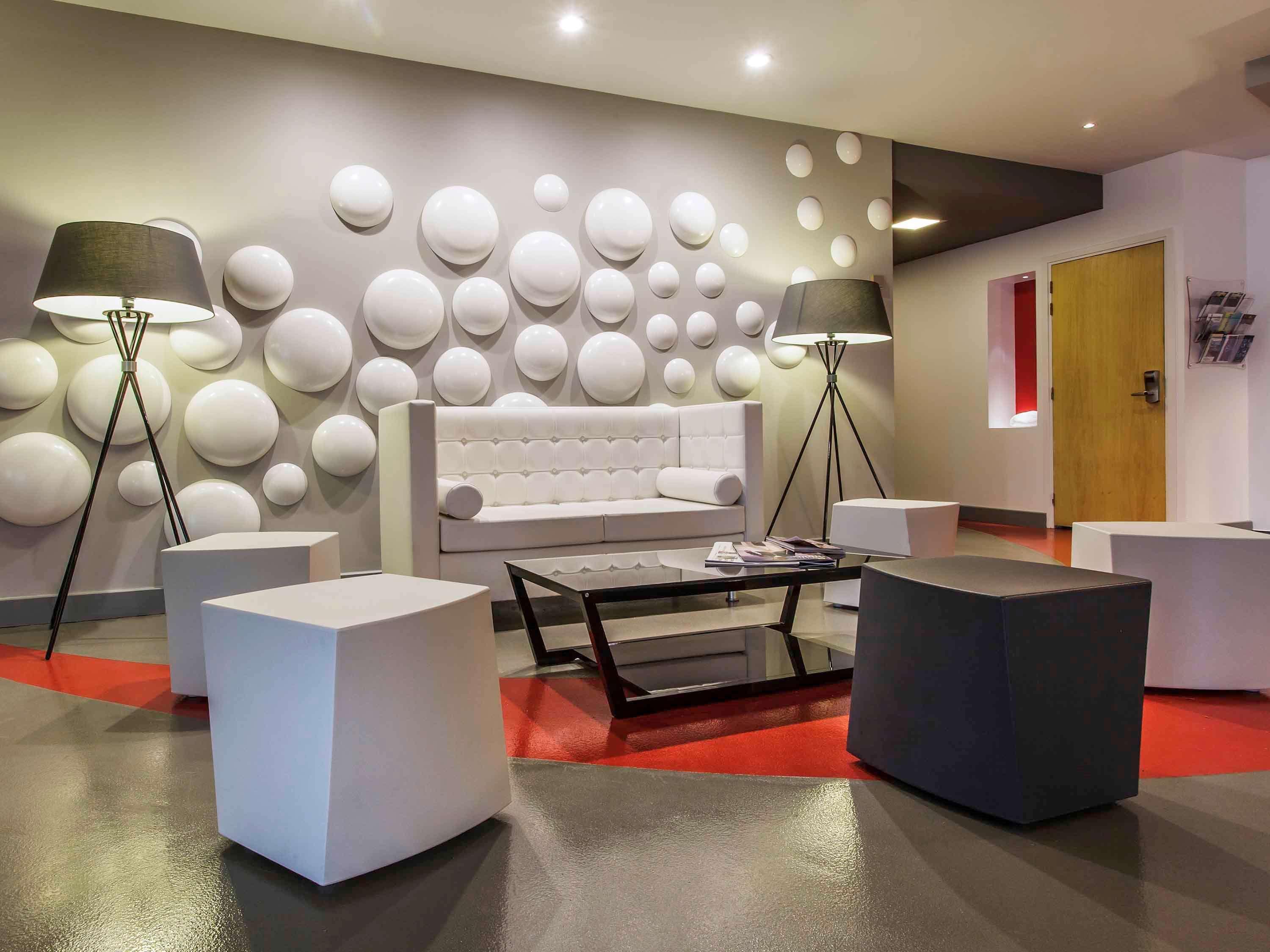 Ibis Styles Lyon Sud Vienne Hotel Chasse-sur-Rhône Exterior foto
